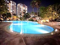Lilydale (D27), Condominium #601541511
